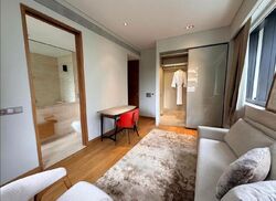 Hana (D10), Condominium #631565641